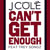 J. Cole featuring Trey Songz - Can't Get Enough